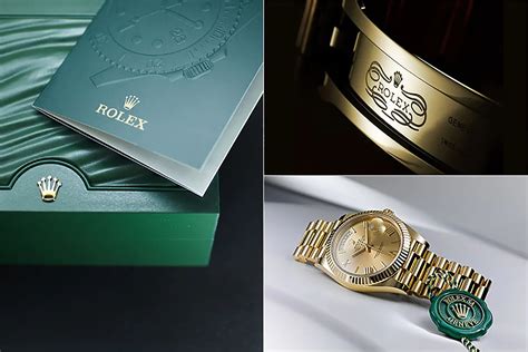 howard rolex ottawa|tag heuer ottawa.